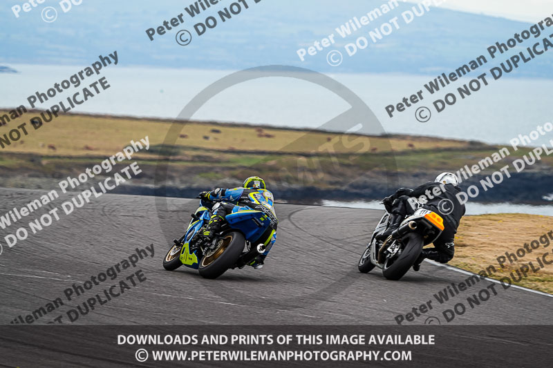 anglesey no limits trackday;anglesey photographs;anglesey trackday photographs;enduro digital images;event digital images;eventdigitalimages;no limits trackdays;peter wileman photography;racing digital images;trac mon;trackday digital images;trackday photos;ty croes